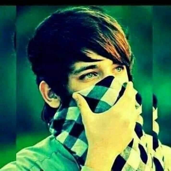 Caner