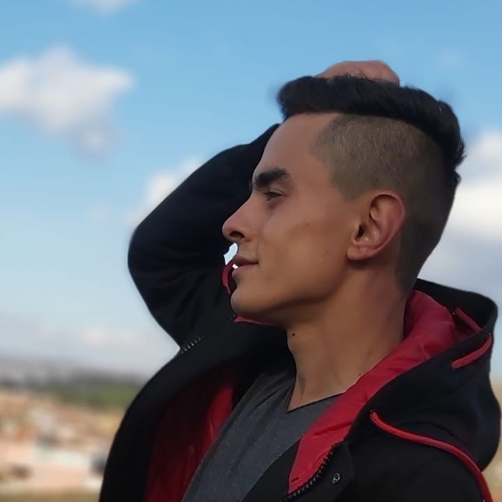 Mustafa
