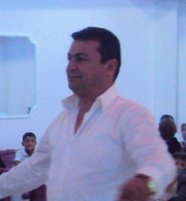 Ahmet