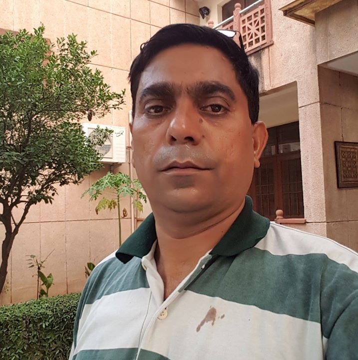 Saleem