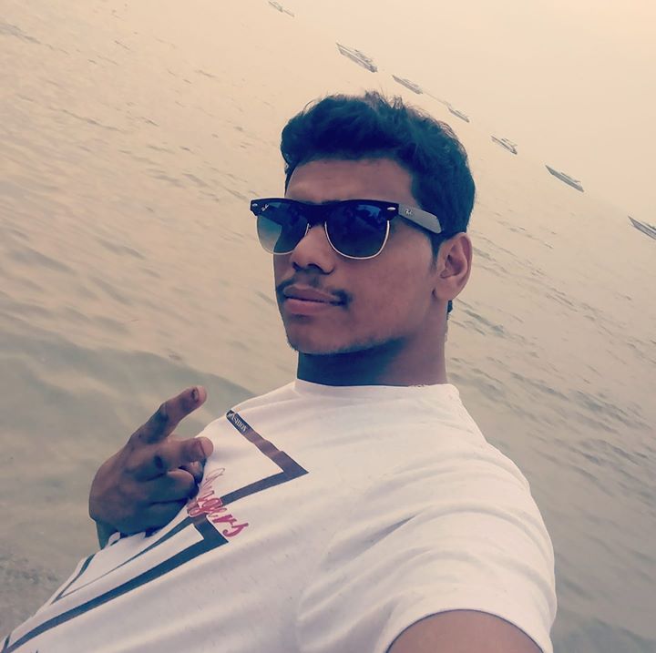 Mahadev