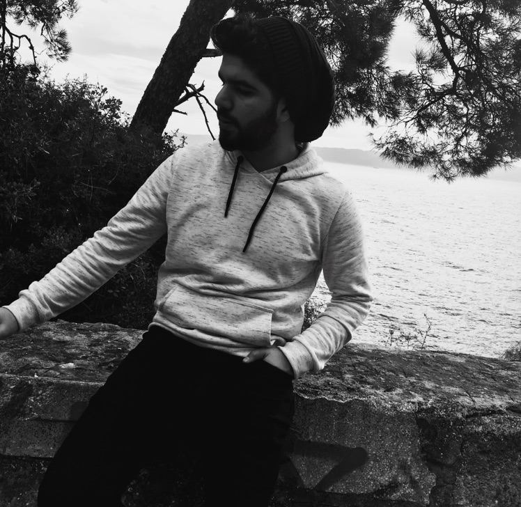 Onur