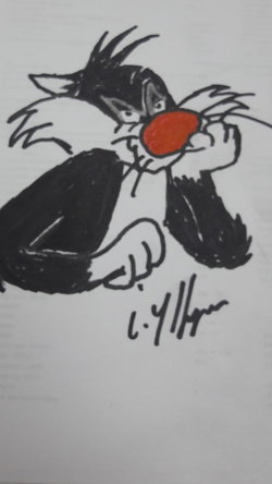 İlhan