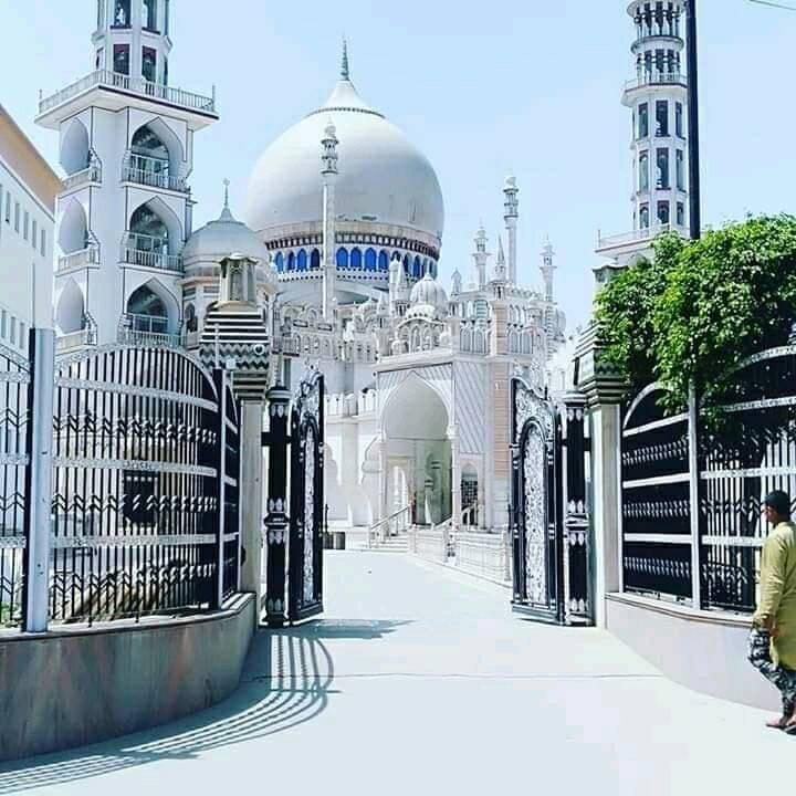 Hamja