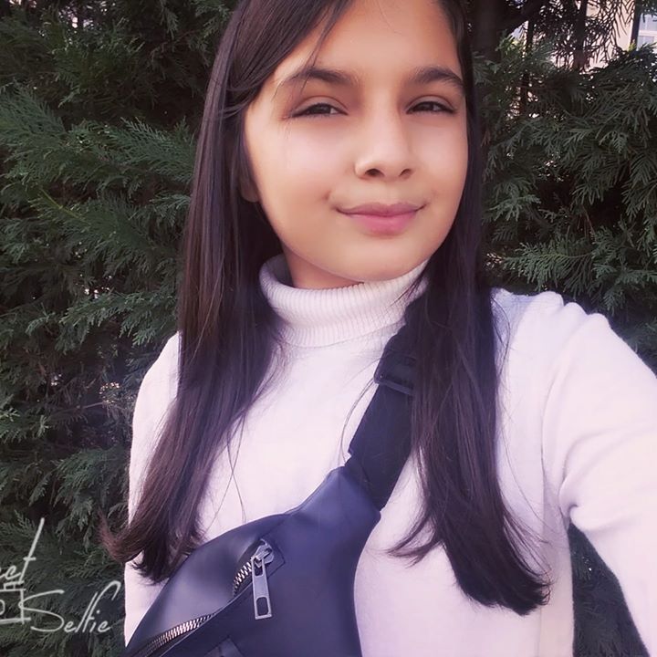 Aleyna