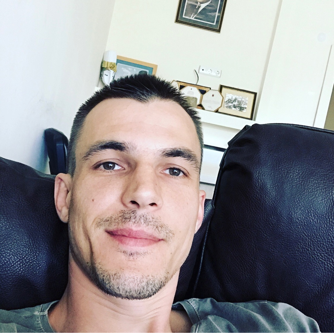 Pasha