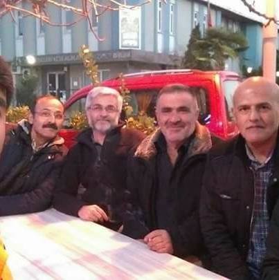 Mustafa