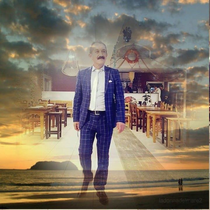 Ersin