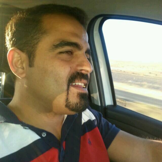 Fikret
