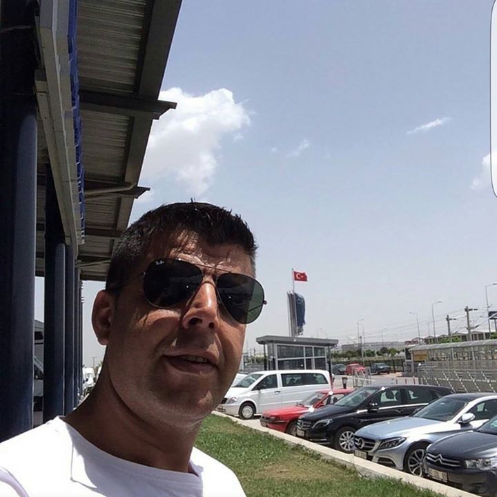 Mehmet