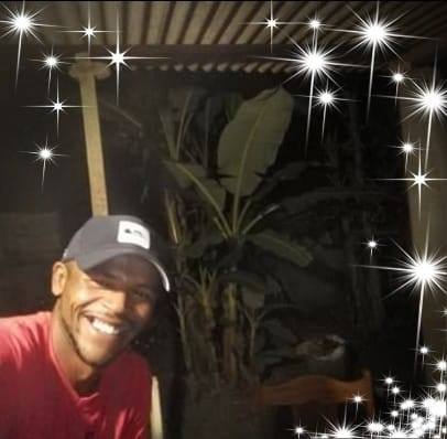 Jocimar