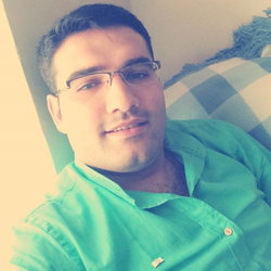 Abdulkadir