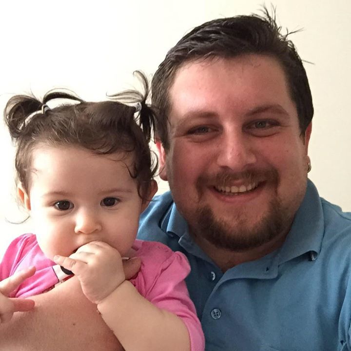 Tolga