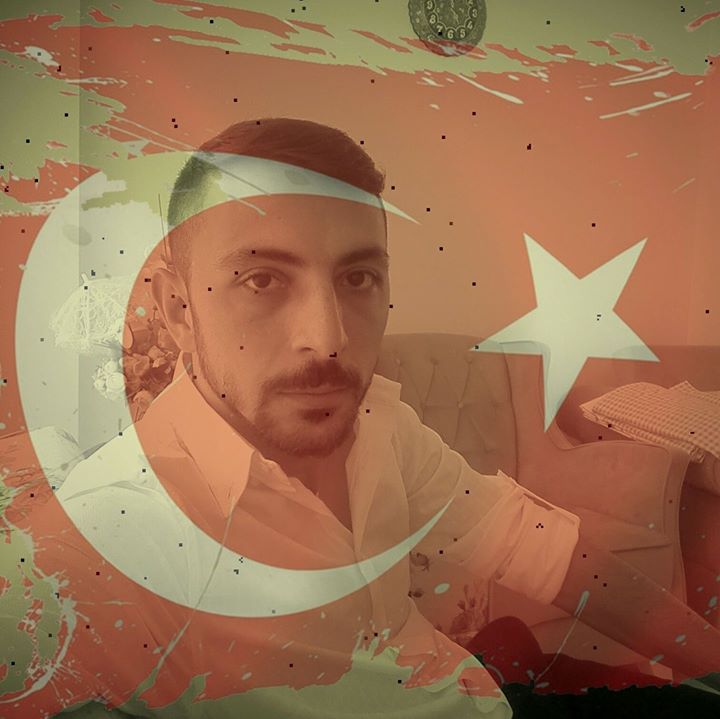 Tcİbrahim