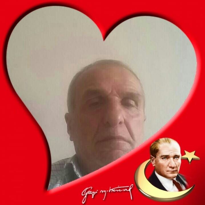 Yasar