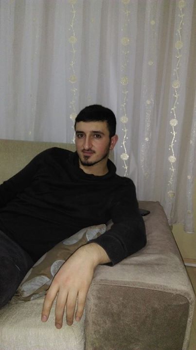 Levent