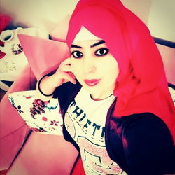 Tugba