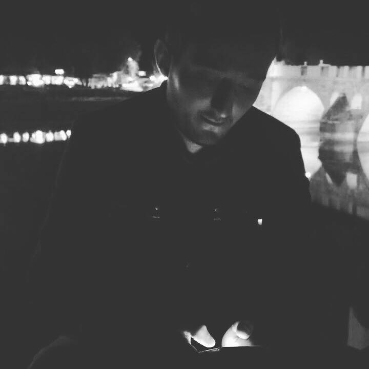 Aykan