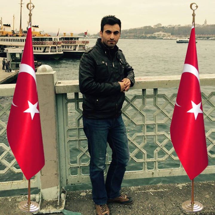 Ercan