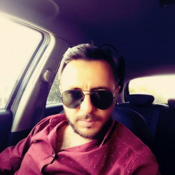 Hanefi