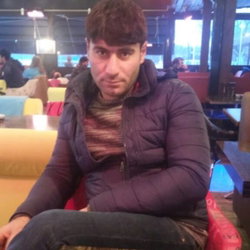 Mehmet