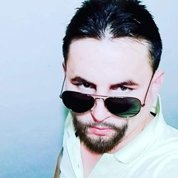 Ufuk