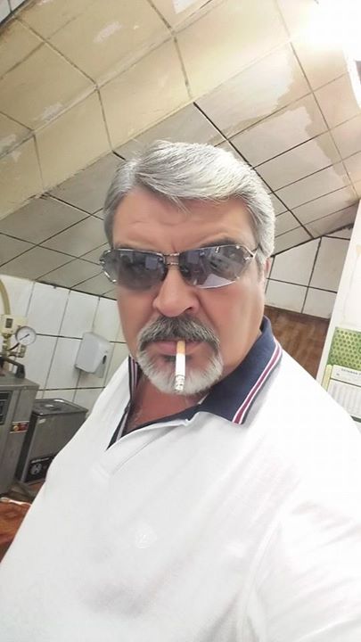 Kemal