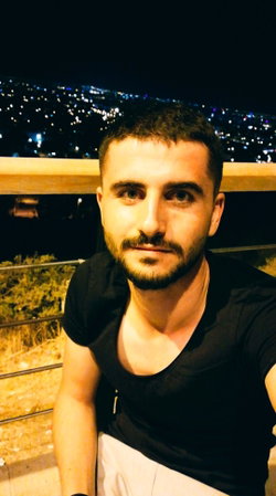Abdurrahman