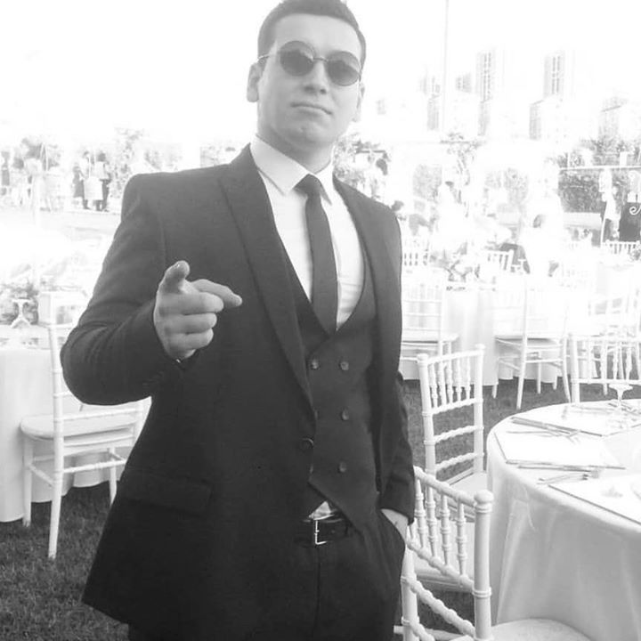 Habib