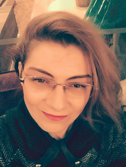 Zülfiye