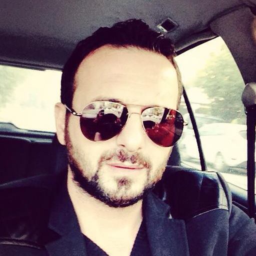 Deniz