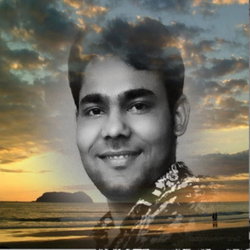 Durgeshrajput