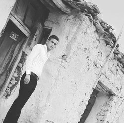 Bekir
