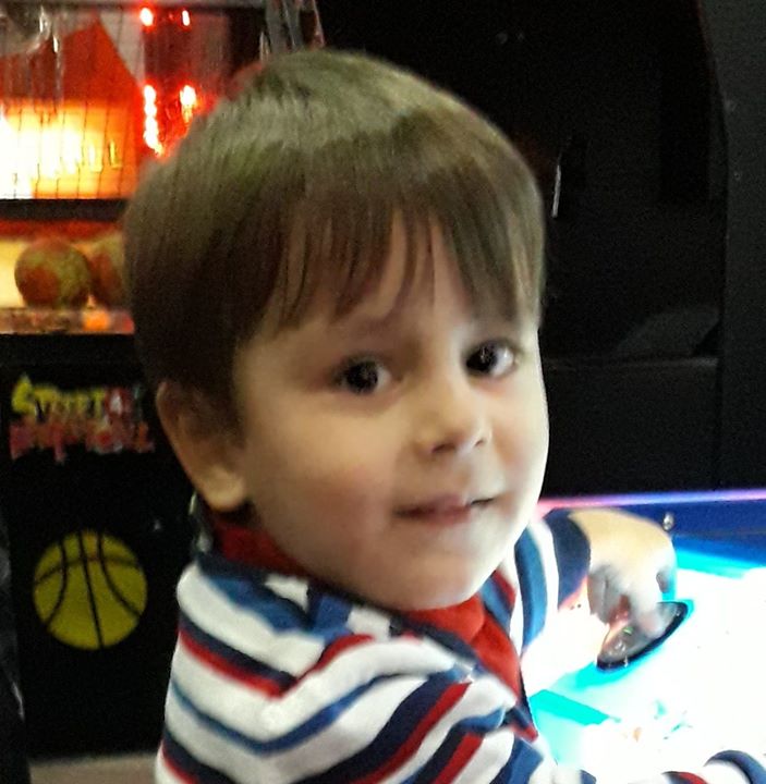 Mehmet