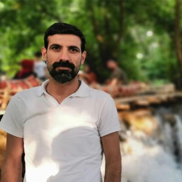 Yusuf