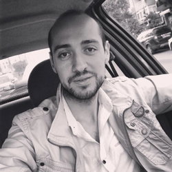 Yiğit