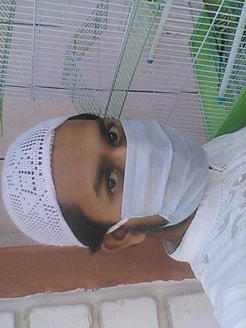 Abdul