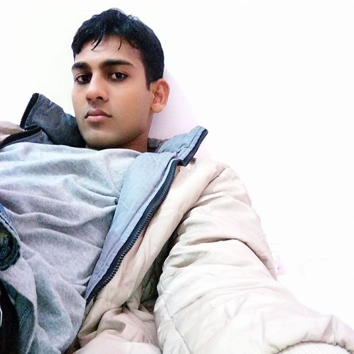 Pawan