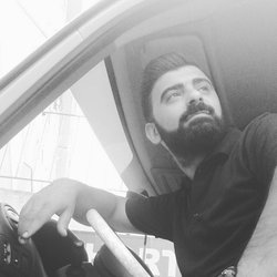 Tolga
