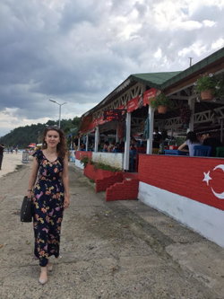 Şerife