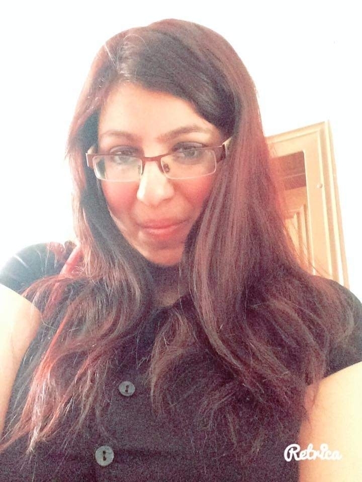 Gül