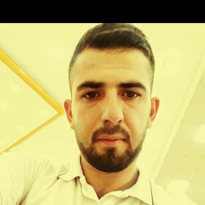 Selahattin