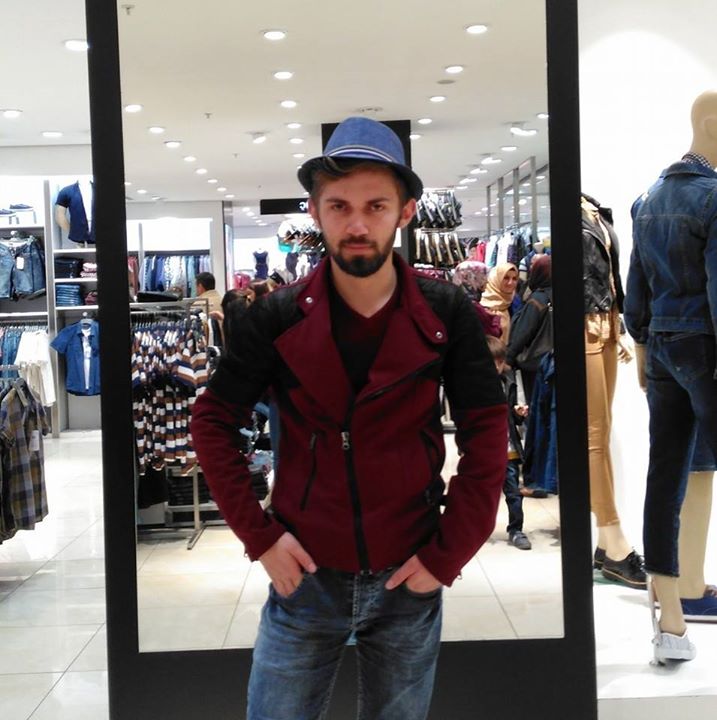 Burhan