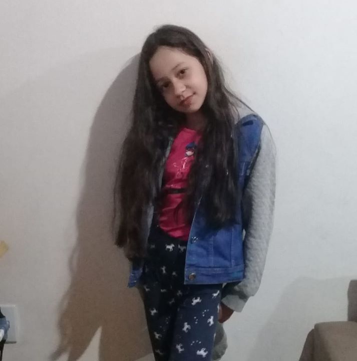 Rafaela