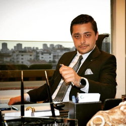 Anilcan