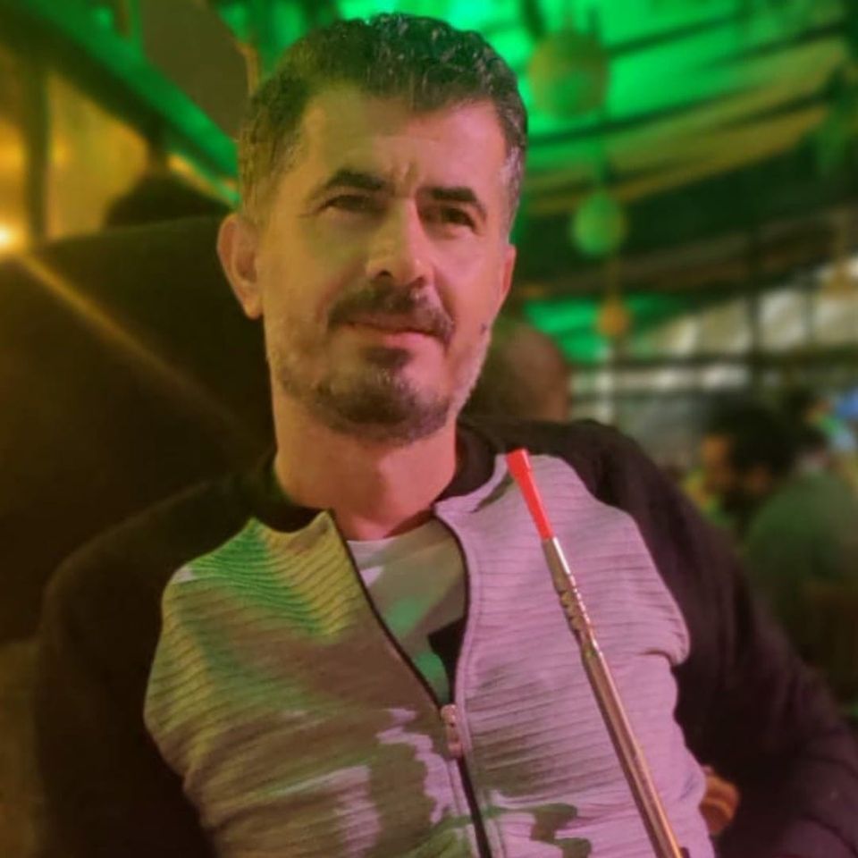 Sedat