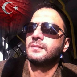 Erhan