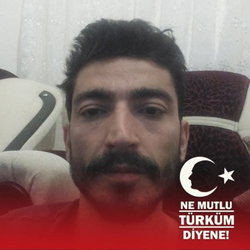 Mehmet