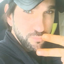 Arda