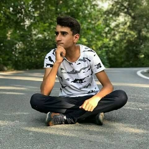Halilibrahim